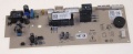 Arcelik Modules / Electric Units Home Appliances - Electronic Pcb Assembly. (cndu Sens_3k) - 2963283901
